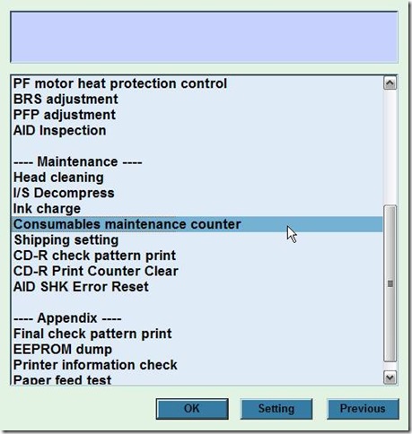 Reset T50 Baixar | reset epson t50 doutor da m 237 dia Reset T50 Baixar | reset epson t50 doutor da m 237 dia