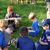 IMG_0716.JPG