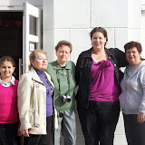 100_7991.JPG