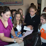 100_8000.JPG