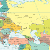 europe-asia-map1.jpg