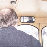 100_9189.JPG