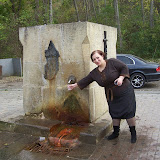 100_8034.JPG