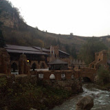 IMG00351-20091014-1838.jpg