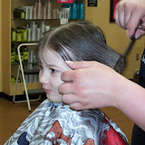100_9327.JPG