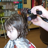 100_9330.JPG