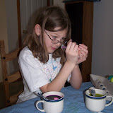 100_6125.JPG