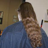 100_6393.JPG