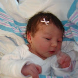 elena06.jpg