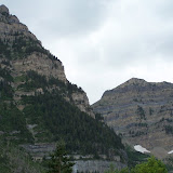 100_7020.JPG