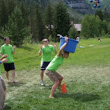 100_6883.JPG