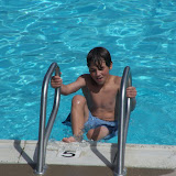 100_6903.JPG