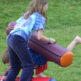 100_6967.JPG