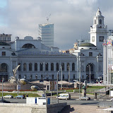 100_7443.JPG