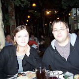 100_7372.JPG