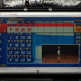 100_7413.JPG