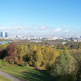 100_7428.JPG