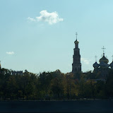 100_7436.JPG