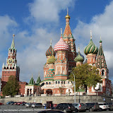 100_7457.JPG