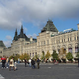 100_7471.JPG