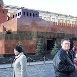 100_7473.JPG