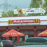 100_7531.JPG