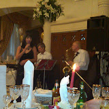 IMG00282-20091010-2124.jpg