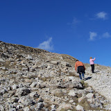 100_7603.JPG