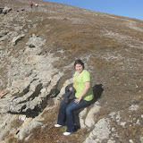 IMG_1812.jpg