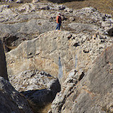 100_7582.JPG