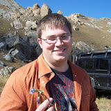 100_7591.JPG