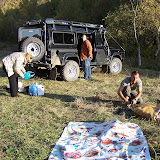 100_7664.JPG