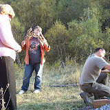 100_7672.JPG