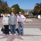 100_7704.JPG