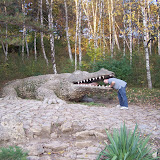 100_7775.JPG