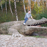 100_7777.JPG