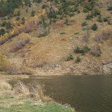 100_7878.JPG