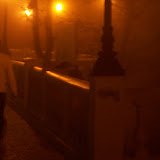 100_7966.JPG