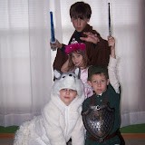 100_8699.JPG