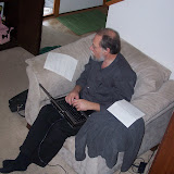 100_8732.JPG