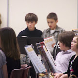 100_8780.JPG