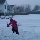 IMG00603-20091209-1451.jpg