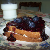 100_9657.JPG