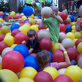 100_9841.JPG