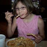 100_9709.JPG
