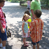 100_9753.JPG