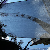 100_9863.JPG