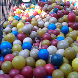 CityMuseum-Elena06.JPG
