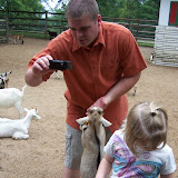 100_9891.JPG