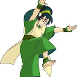 Toph.jpg